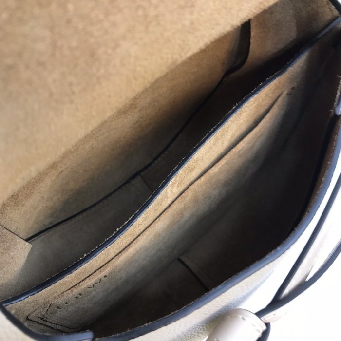 202106SS新作 LOEWE ロエベ レディース ショルダーバッグスーパーコピー