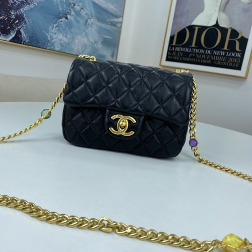 202103SS新作 シャネル Chanel ショルダーバック スーパーコピー