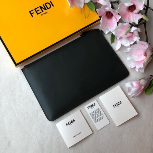2020SS新作 FENDI フェンディ ハンドバック スーパーコピー