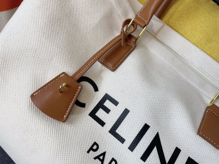 2021SS新作 Celine セリーヌ レディースハンドバックスーパーコピー