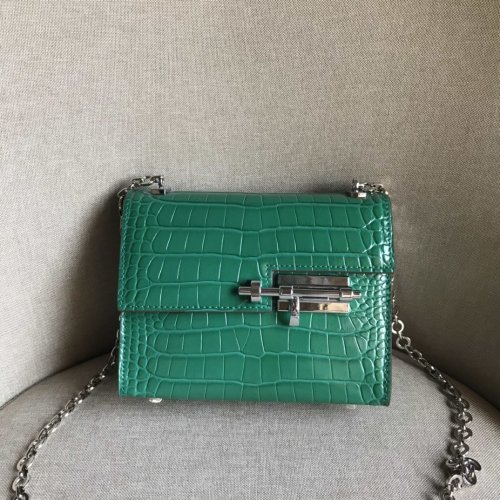 2020SS新作 エルメス Hermes レディースショルダーバックスーパーコピー