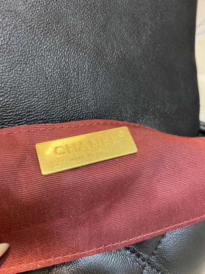 2020SS新作 シャネル Chanel ショルダーバック スーパーコピー