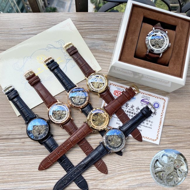 2020SS新作 Rolex ロレックス メンズ 時計 スーパーコピー6色