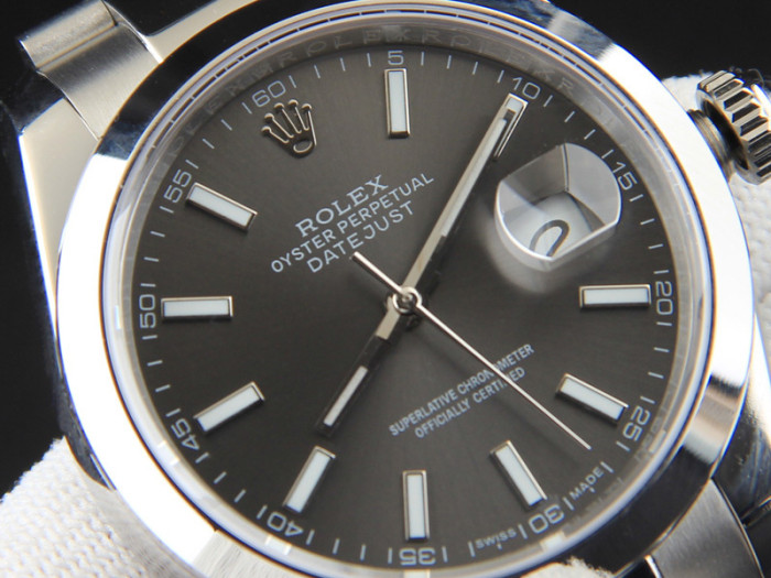 2020SS新作Rolex ロレックス メンズ時計 スーパーコピー