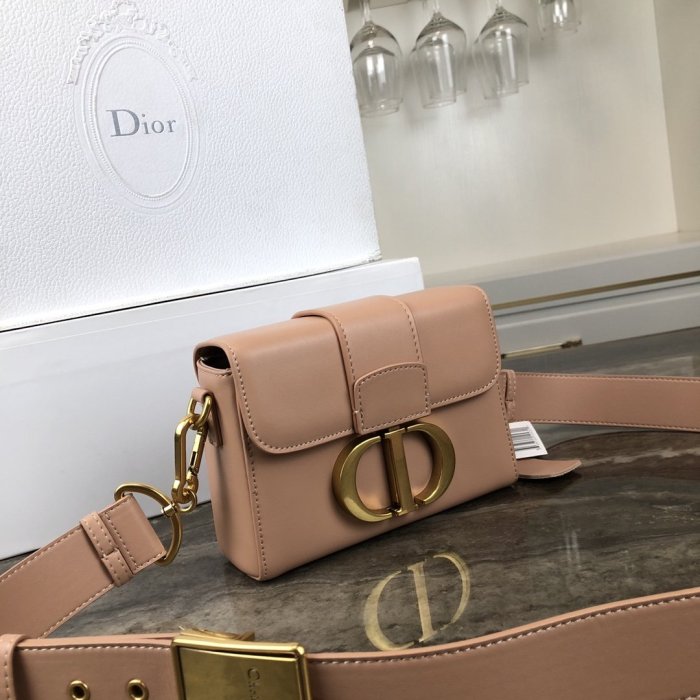 202103SS新作 Dior ディオール レディース ショルダーバックスーパーコピー