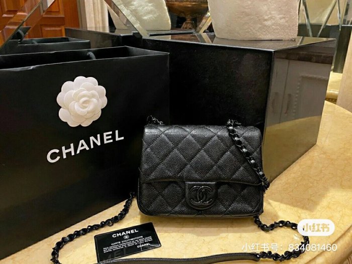 2020SS新作 シャネル Chanel ショルダーバック スーパーコピー
