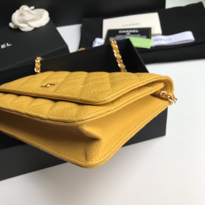 2020SS新作 シャネル Chanel ショルダーバック スーパーコピー