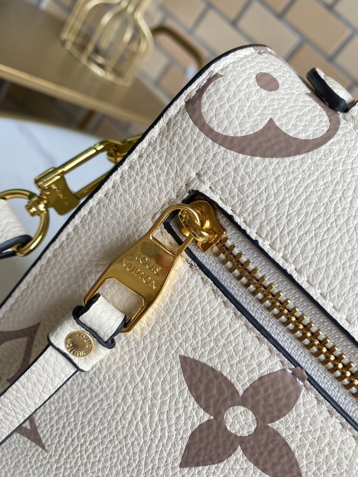202105SS新作 Louis Vuitton ルイヴィトン レディース ショルダーバック スーパーコピー