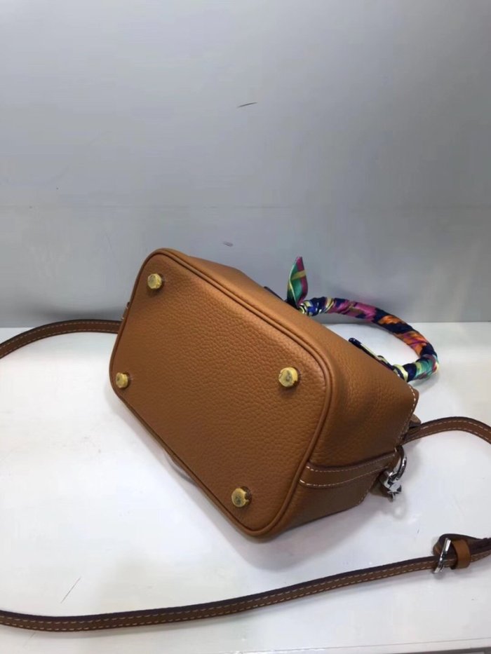 2020SS新作 エルメス Hermes レディースショルダーバックスーパーコピー