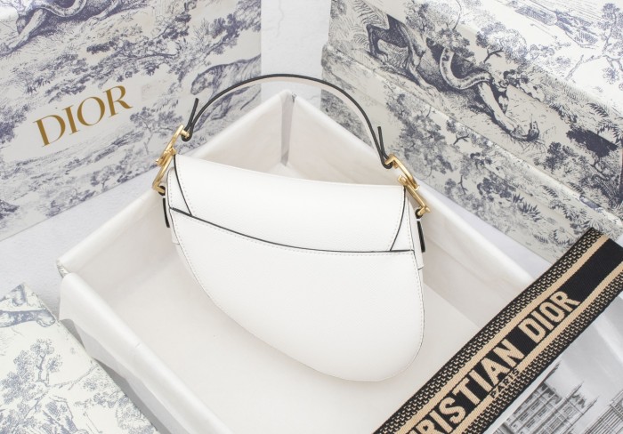 2021SS新作 Dior ディオールレディースショルダーバック スーパーコピー