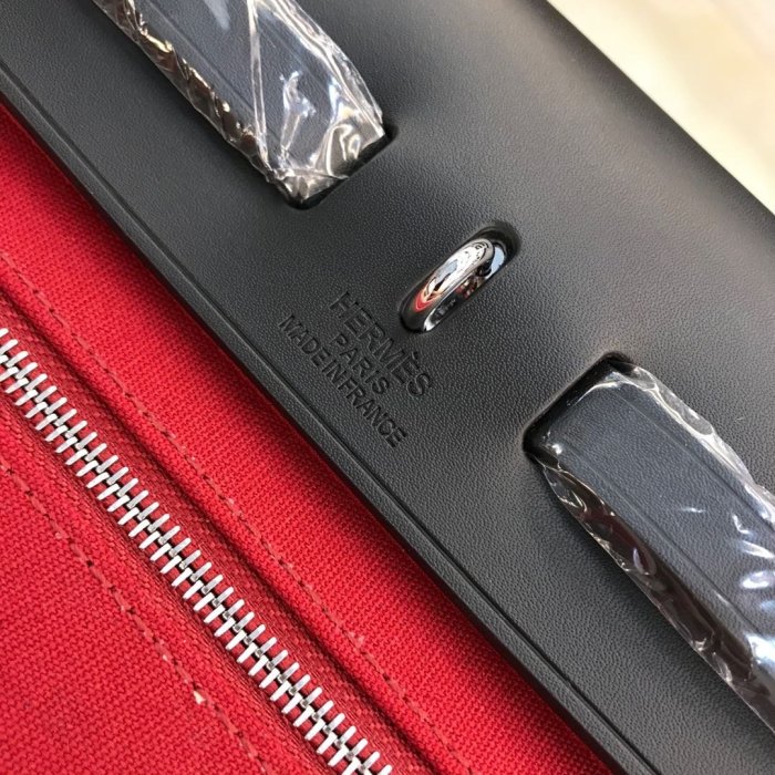 2020SS新作 エルメス Hermes レディースショルダーバックスーパーコピー