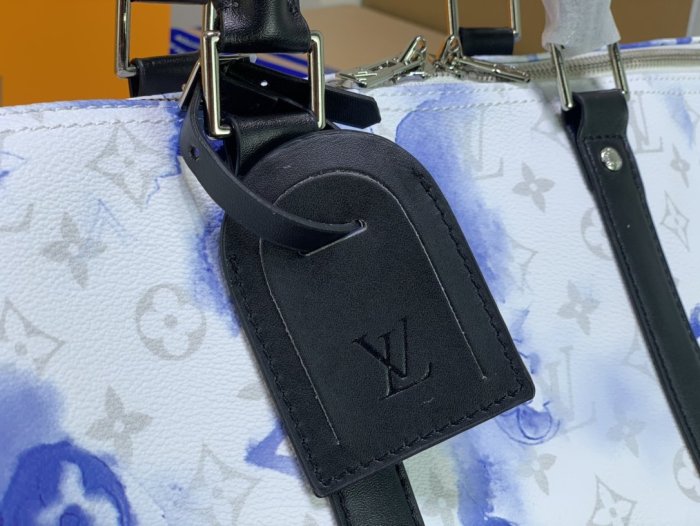 202105SS新作 Louis Vuitton ルイヴィトン ハンドバック スーパーコピー