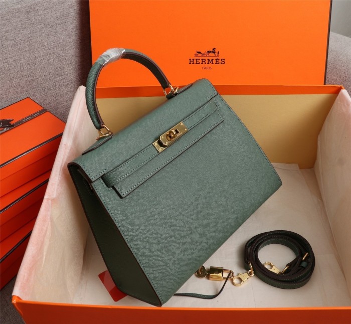 202103SS新作 エルメス Hermes レディースハンドバックスーパーコピー