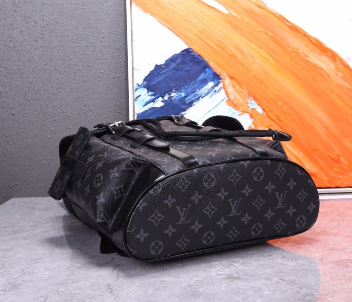 202103新作 Louis Vuitton ルイヴィトンリュック バックスーパーコピー