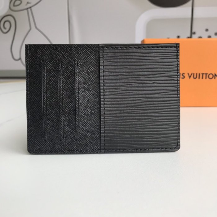 202103SSルイヴィトン LOUIS VUITTON 新作通販 コインケース/名刺入れ スーパーコピー