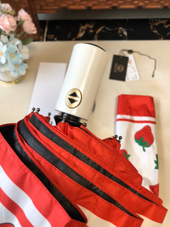 2020SS新作 Gucci グッチ 傘 スーパーコピー