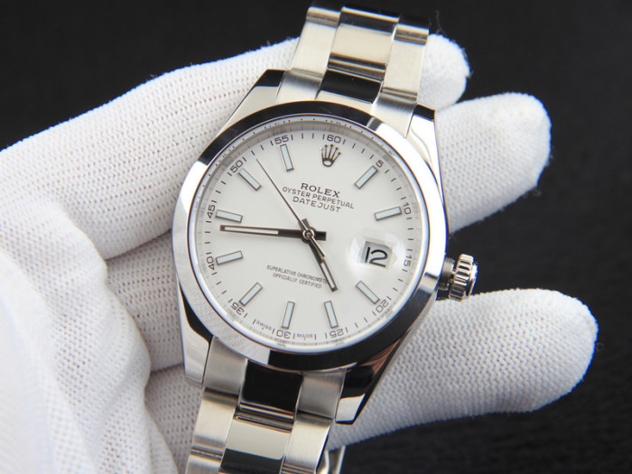 2020SS新作Rolex ロレックス メンズ時計 スーパーコピー