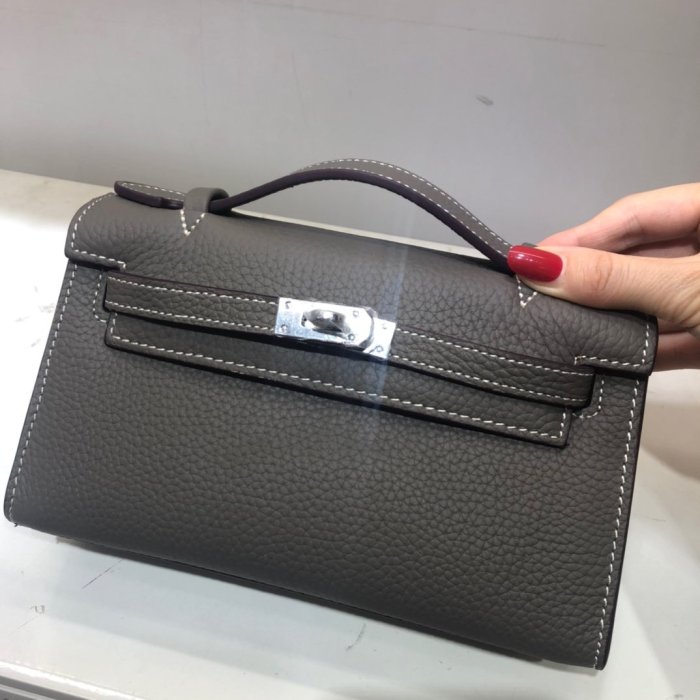 2020SS新作 Hermes エルメス レディース ショルダーバック スーパーコピー