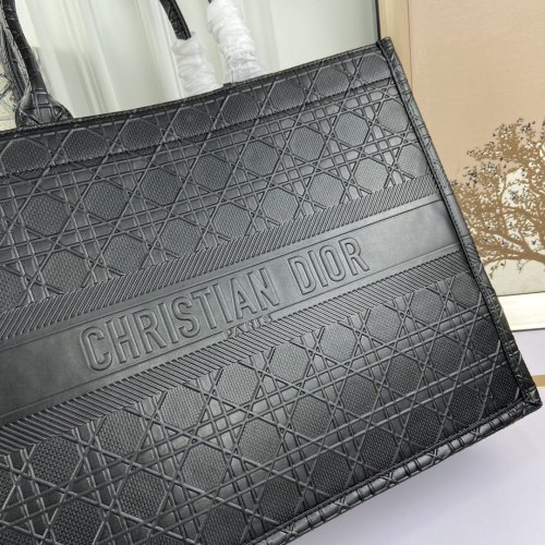 2020SS新作 Dior ディオール レディースハンドバックスーパーコピー
