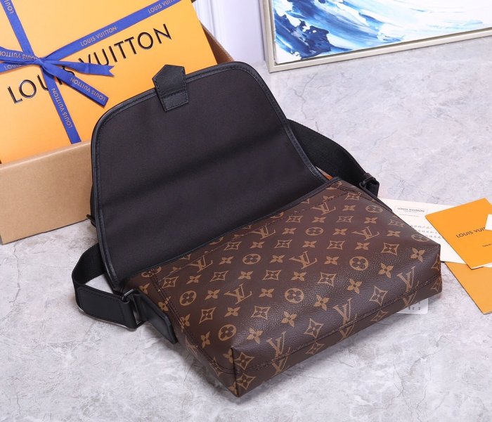 202103新作 Louis Vuitton ルイヴィトン ショルダーバッグスーパーコピー