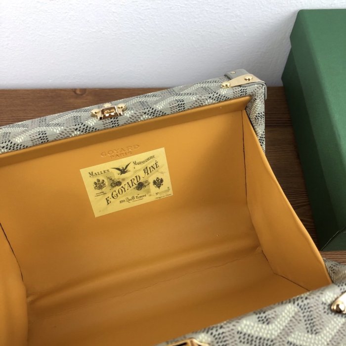 2020SS新作 ゴヤール Goyard レディース ショルダーバック スーパーコピー
