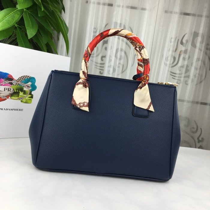2021SS新作 Prada プラダ レディースハンドバックスーパーコピー