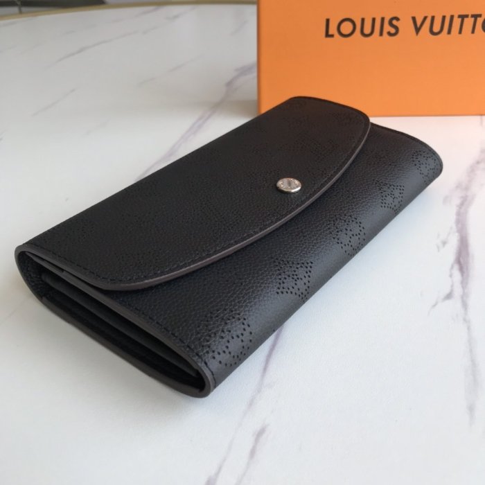 202103SSルイヴィトン LOUIS VUITTON 新作通販长財布 スーパーコピー