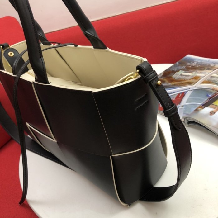 2020SS新作Bottega Venetaボッテガヴェネタレディースハンドバックスーパーコピー