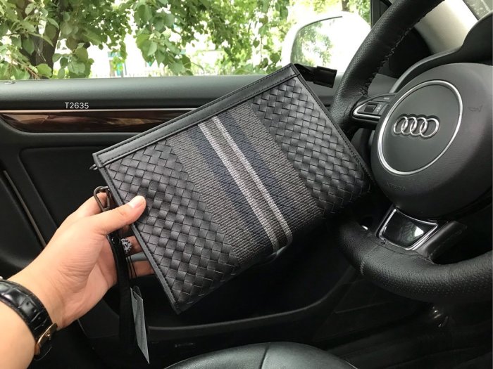 2020SS新作 Bottega Veneta ボッテガヴェネタ ハンドバック スーパーコピー