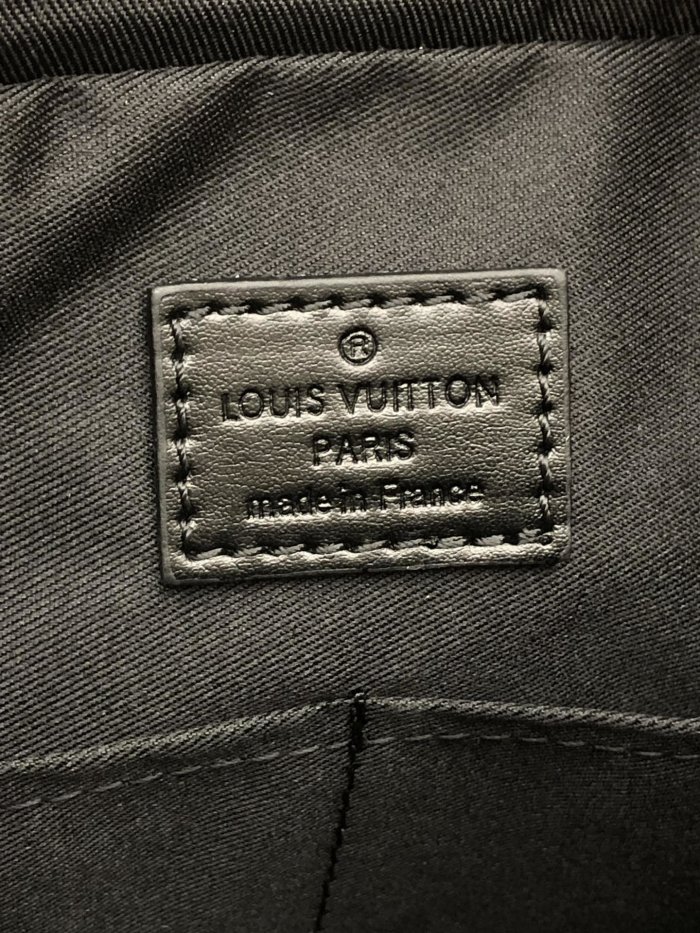 202103新作 Louis Vuitton ルイヴィトン ショルダーバッグスーパーコピー