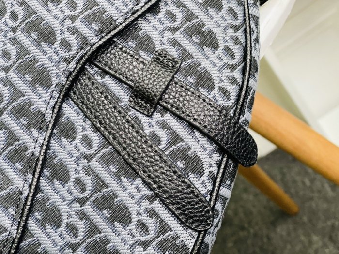 2021SS新作 Dior ディオール メンズ ショルダーバック スーパーコピー