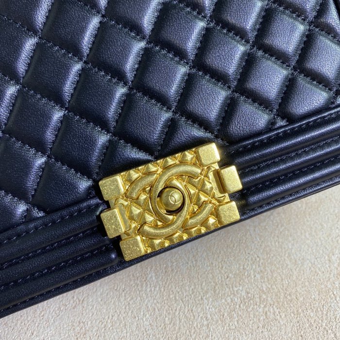 2020SS新作 シャネル Chanel ショルダーバック スーパーコピー