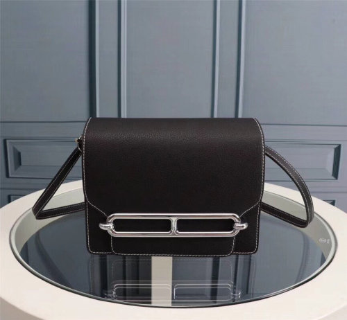 202103SS新作 エルメス Hermes レディースショルダーバッグスーパーコピー