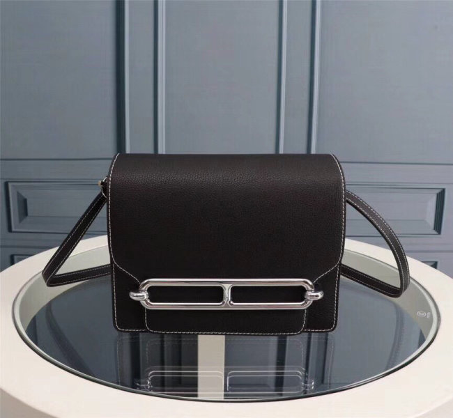 202103SS新作 エルメス Hermes レディースショルダーバッグスーパーコピー