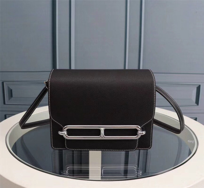 202103SS新作 エルメス Hermes レディースショルダーバッグスーパーコピー