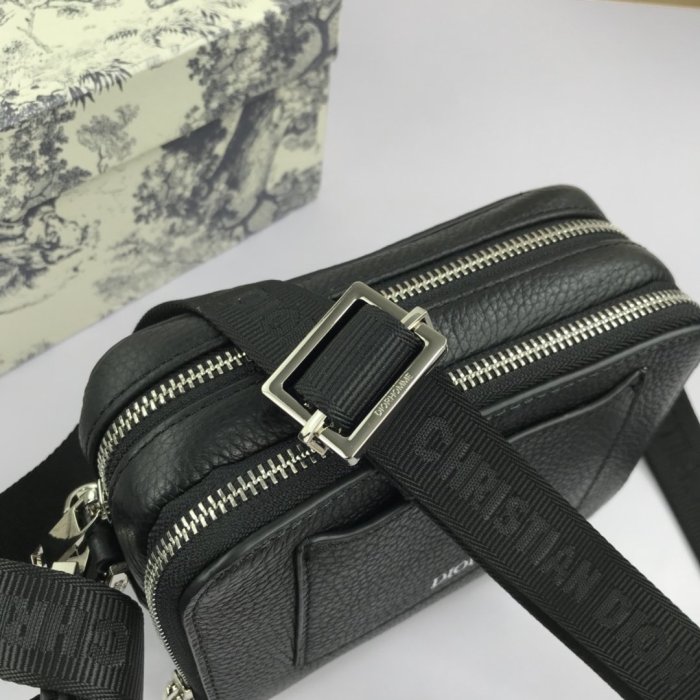 2020SS新作 Dior ディオール レディース ショルダーバッグ スーパーコピー