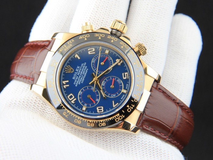 2020SS新作Rolex ロレックス メンズ時計 スーパーコピー
