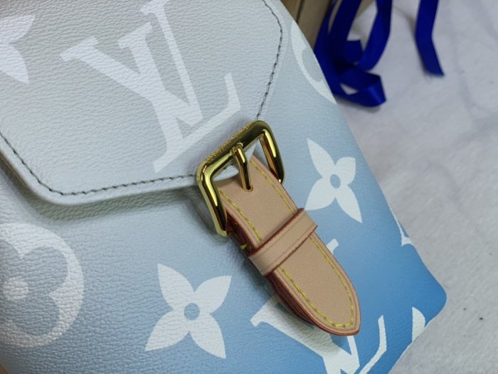202106SS新作 Louis Vuitton ルイヴィトン レディース ショルダーバッグ スーパーコピー