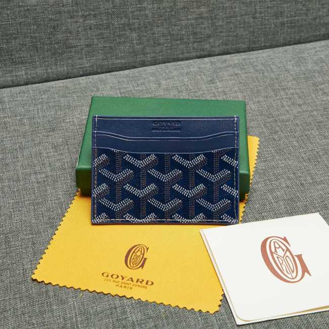 2020SSゴヤール Goyard新作通販 財布 スーパーコピー