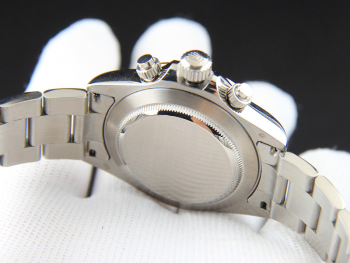 2020SS新作Rolex ロレックス メンズ時計 スーパーコピー