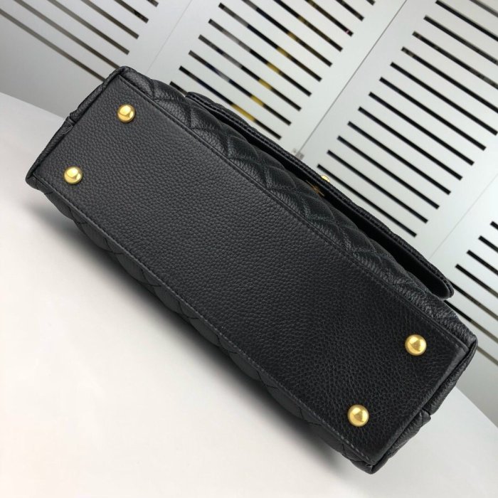 202103SS新作 シャネル Chanel ショルダーバック スーパーコピー