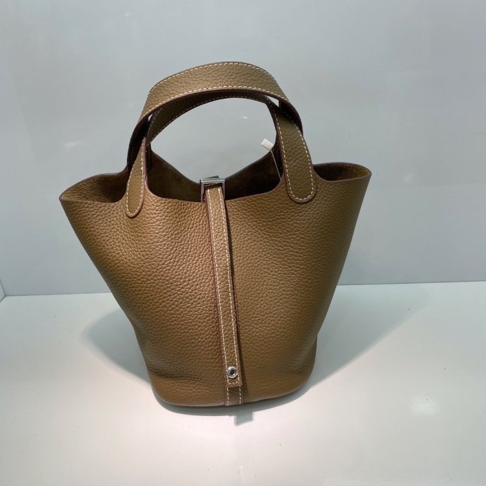 2021SS新作 エルメス Hermes レディースハンドバックスーパーコピー