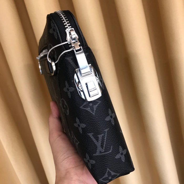 202105SS新作 Louis Vuitton ルイヴィトン ハンドバック スーパーコピー