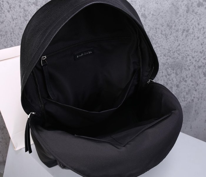 2020SS新作 Balenciaga バレンシアガ メンズ リュックバック スーパーコピー