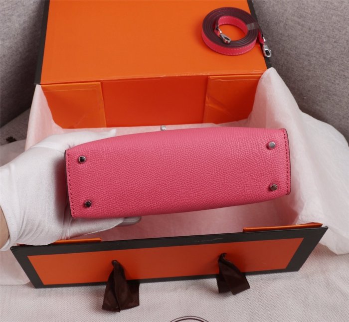 202103SS新作 エルメス Hermes レディースハンドバックスーパーコピー