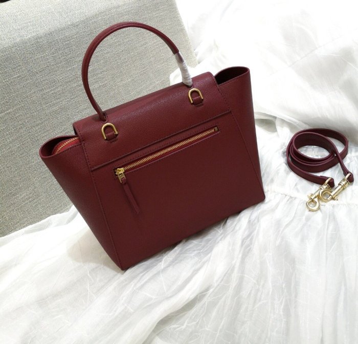 2020SS新作 Celine セリーヌ レディース ハンドバック スーパーコピー