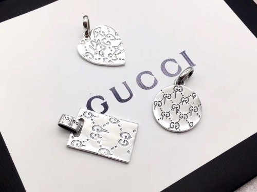 2020SSグッチ ネックレス スーパーコピー