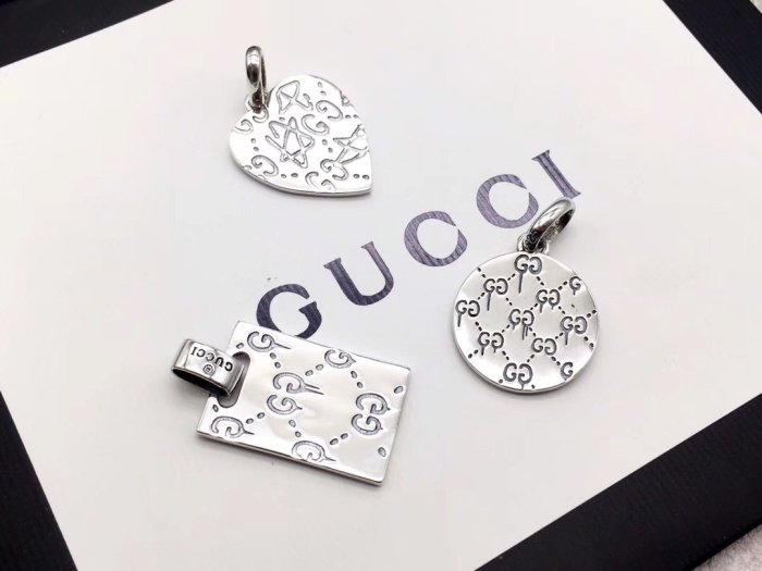 2020SSグッチ ネックレス スーパーコピー