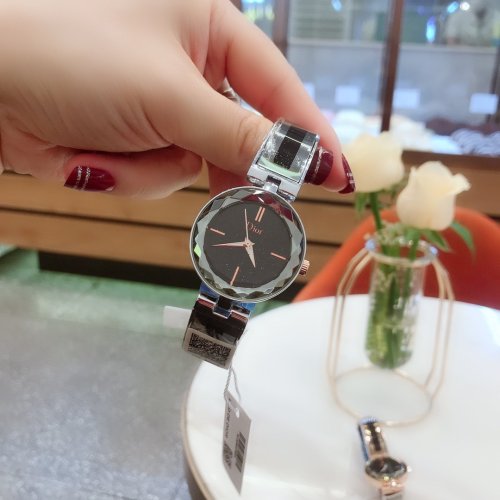 2020SS新作Dior ディオール レディース時計 スーパーコピー