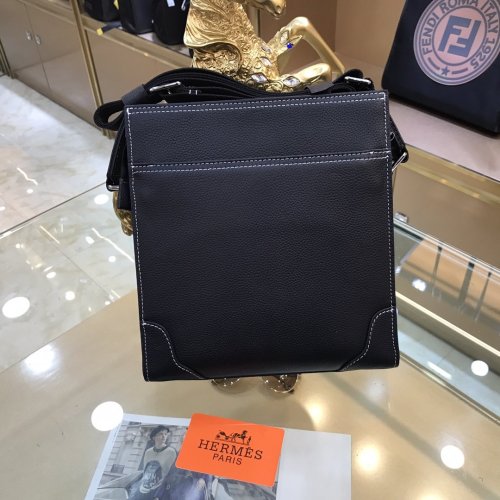 202103SS新作 Hermes エルメス メンズショルダーバックスーパーコピー